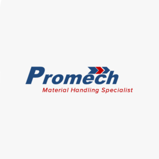 PROMECH Header - AppWisp.com