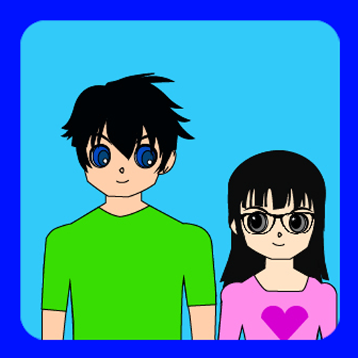 Reni Anizel GO logo