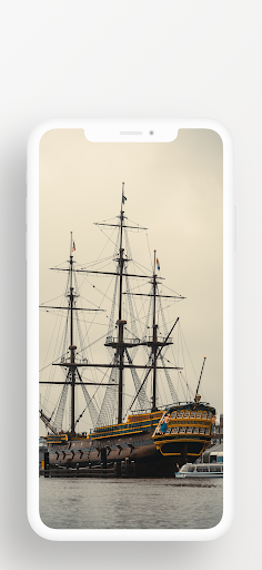 Find the word - Guessing game