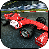 Formula Racing 2016 icon