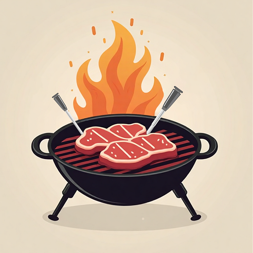 ChefSense Download on Windows