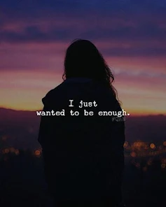 Sad backgrounds 2024