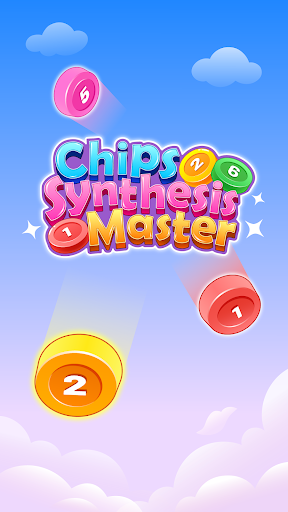 Screenshot of Chips Synthesis Master