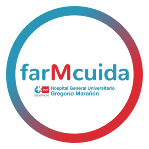 farMcuida 4.2.0 Icon