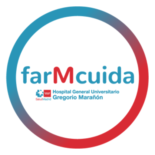farMcuida Tải xuống trên Windows