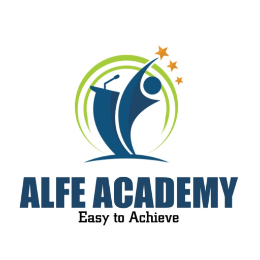 Arasus Easy Math logo
