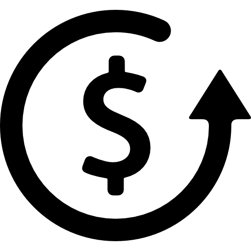 Currency Convert logo