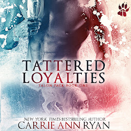 Obraz ikony: Tattered Loyalties