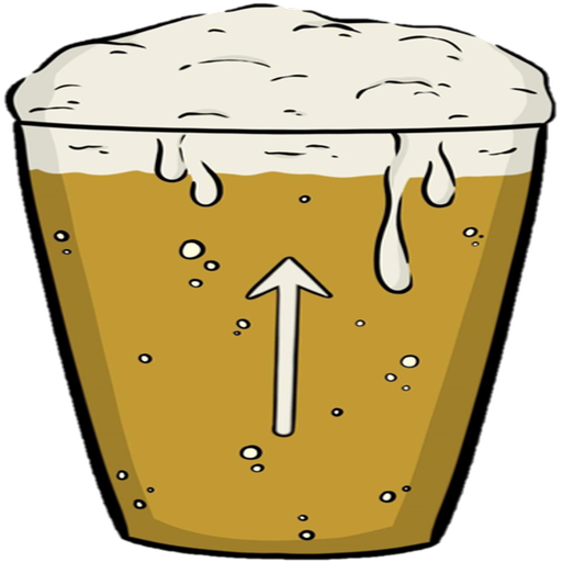 Beer Near logo