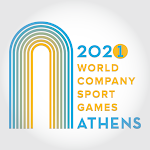 Cover Image of ダウンロード WCSG Athens 2021  APK
