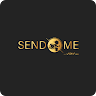 Send-Me