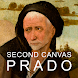 Second Canvas Prado – Bosch - Androidアプリ
