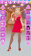 screenshot of Girl Dress Up Games Offline