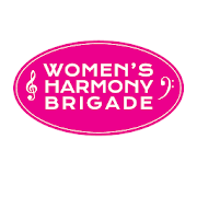 Women's Harmony Brigade