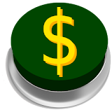 Dollar Machine Button icon