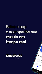 EduSpace