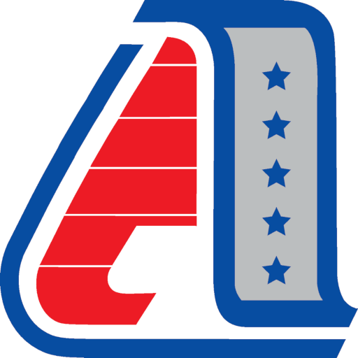 Andrus Mobile logo