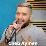 Cover Image of Download cheb aymen اغاني الشاب ايمن  APK