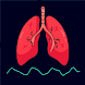 Respiratory Rate Monitor