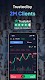 screenshot of MultiBank-Plus: Invest & Trade
