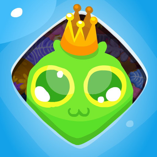 Budge Up! Descarga en Windows