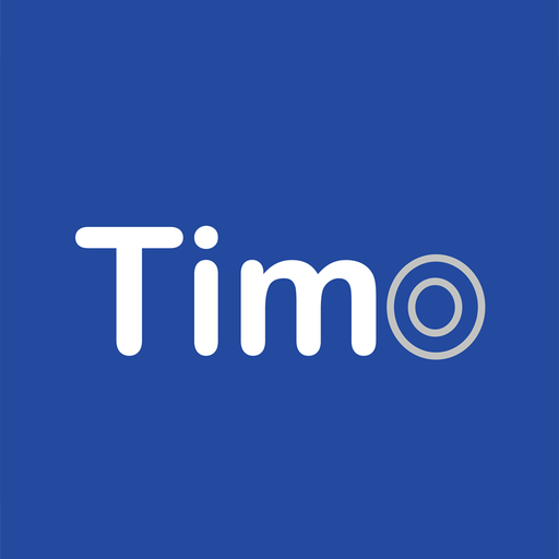 Timo Download on Windows