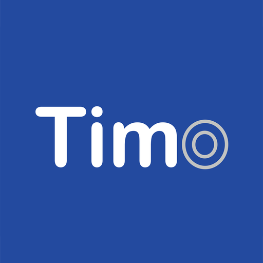 Timo 7.32 Icon