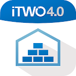 Cover Image of Download iTWO 4.0 Stock Management 1.0.2 APK