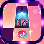 Cover Image of Download BTS.After School Piano.Tiles  APK