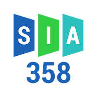 Bất động sản Ninh Bình