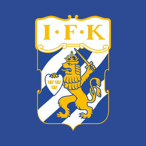 IFK Göteborg logo