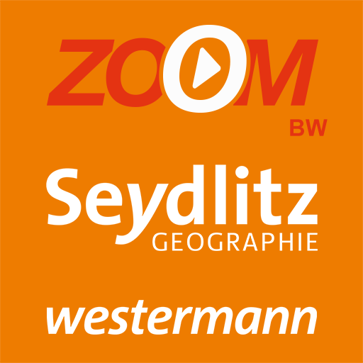 Seydlitz Geographie BW Zoom logo
