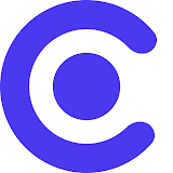 Code Oqu - Ррограммалау icon