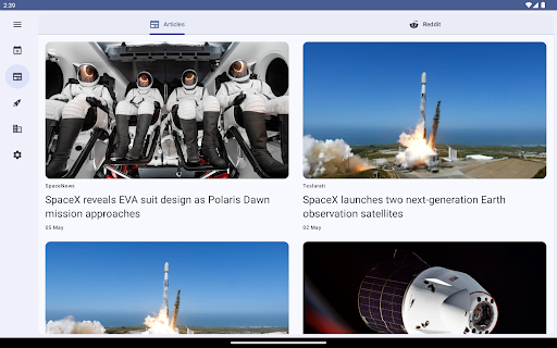 Logo https://play-lh.googleusercontent.com/tngSGWi1MSbYG8CJ3a5YRmdEKWbAZ-Czj1IBjxNIRW5ziAIr1KJ8AgqDoMIsmpkIbEFf