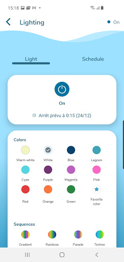 tild Screen 3