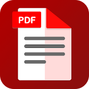 PDF Reader - Viewer 2019
