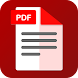 PDF Reader - PDF Viewer - Androidアプリ