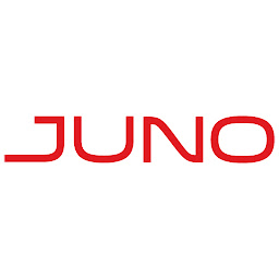 Juno: Download & Review