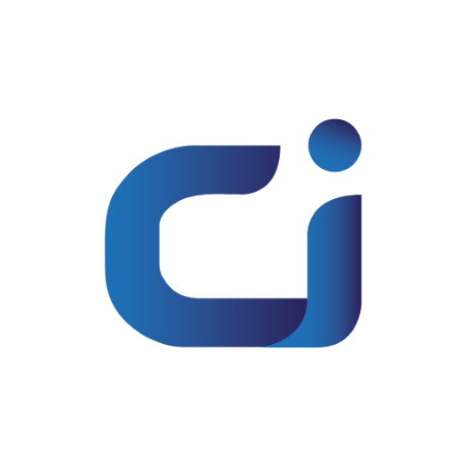De Lorenzi Costruzioni SNC logo