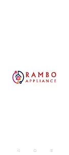 Rambo Appliances