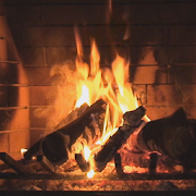 Top 30 Lifestyle Apps Like Fireplace for Christmas - Best Alternatives