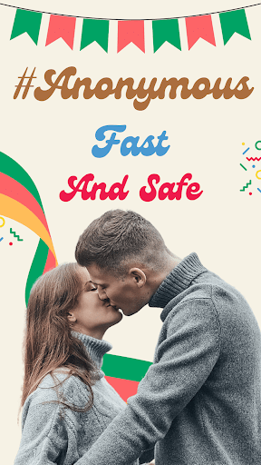 St Vincent  Grenadines Dating