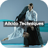 Learn Aikido Techniques & Training Easy Step6.0.3