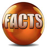 Fun Facts for Free icon