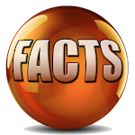 Fun Facts for Free Apk