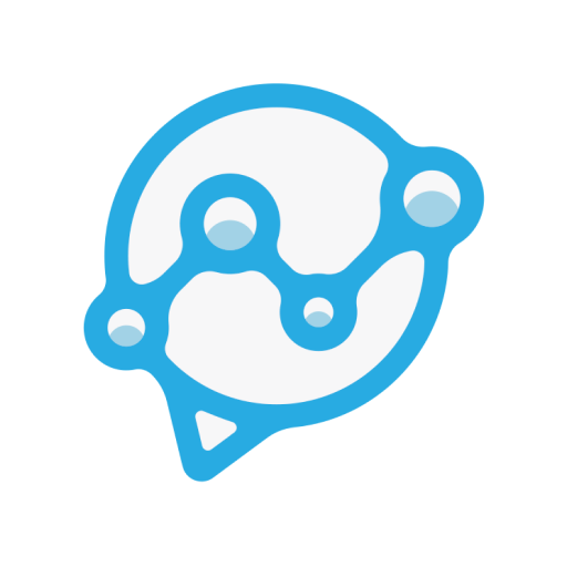 Stagechat logo