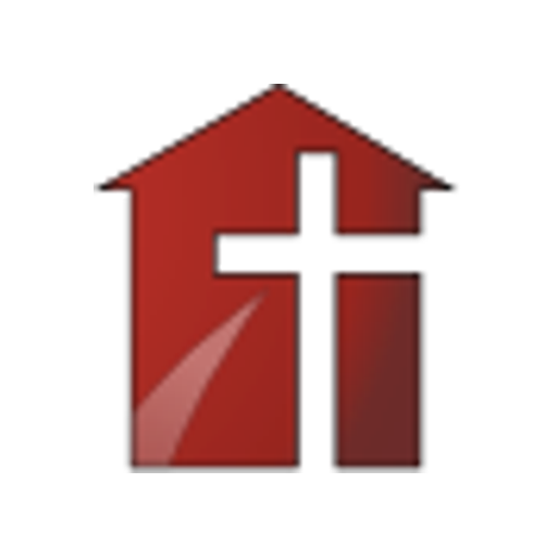HOFCC - Hillsboro logo