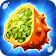 Exotic Fruit-Meet Horned Melon icon