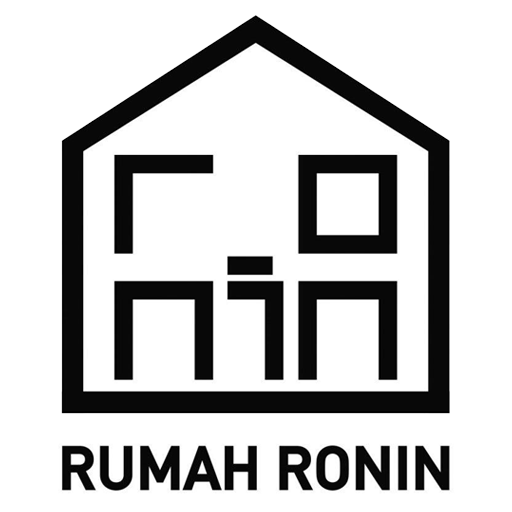 Rumah Ronin  Icon