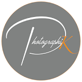PhotographiK icon